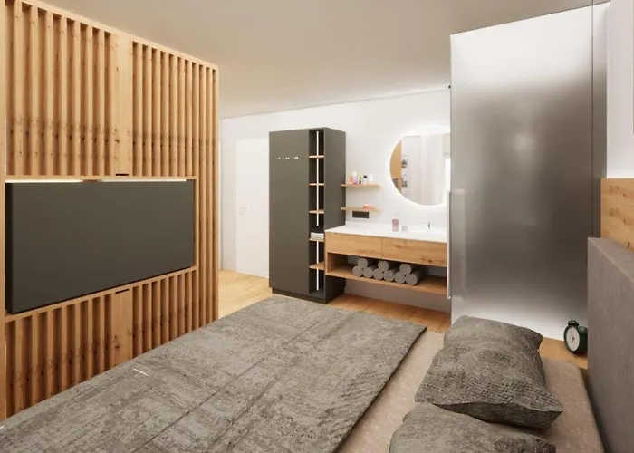 Echo Am * غموندين