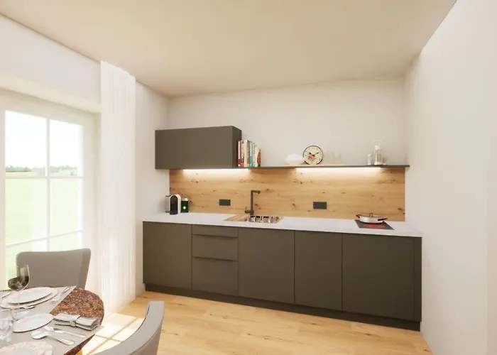 Echo Am * غموندين