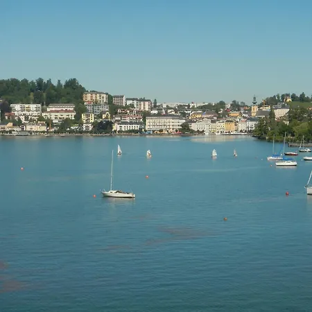 Διαμέρισμα Echo Am